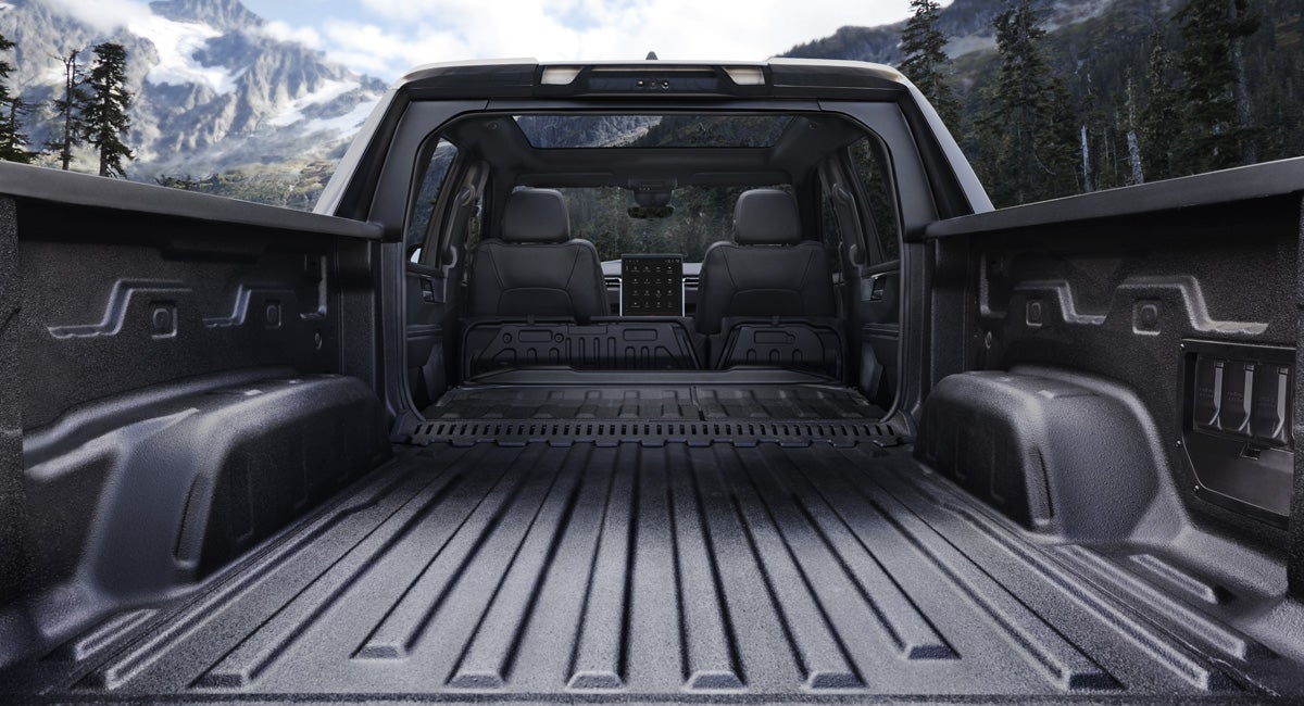 Lewiston Chevrolet GMC in Lewiston ID